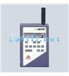 Biotest APC塵埃粒子計(jì)數(shù)器 氣流量0.1cfm